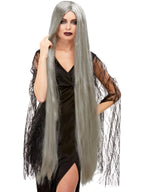 Witch Wig Extra Long
