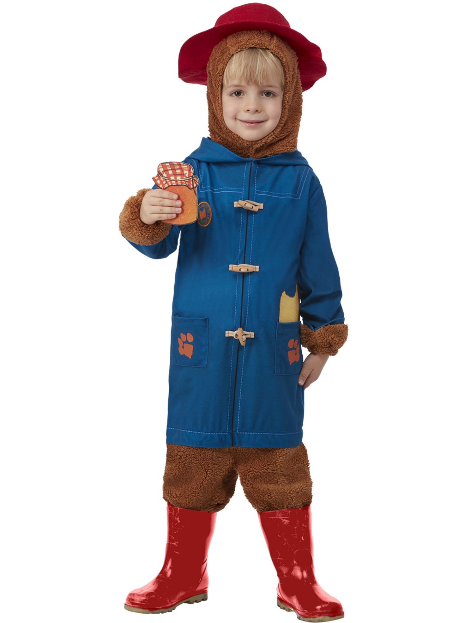 Peaky Blinders Tableware, Party Napkins x8