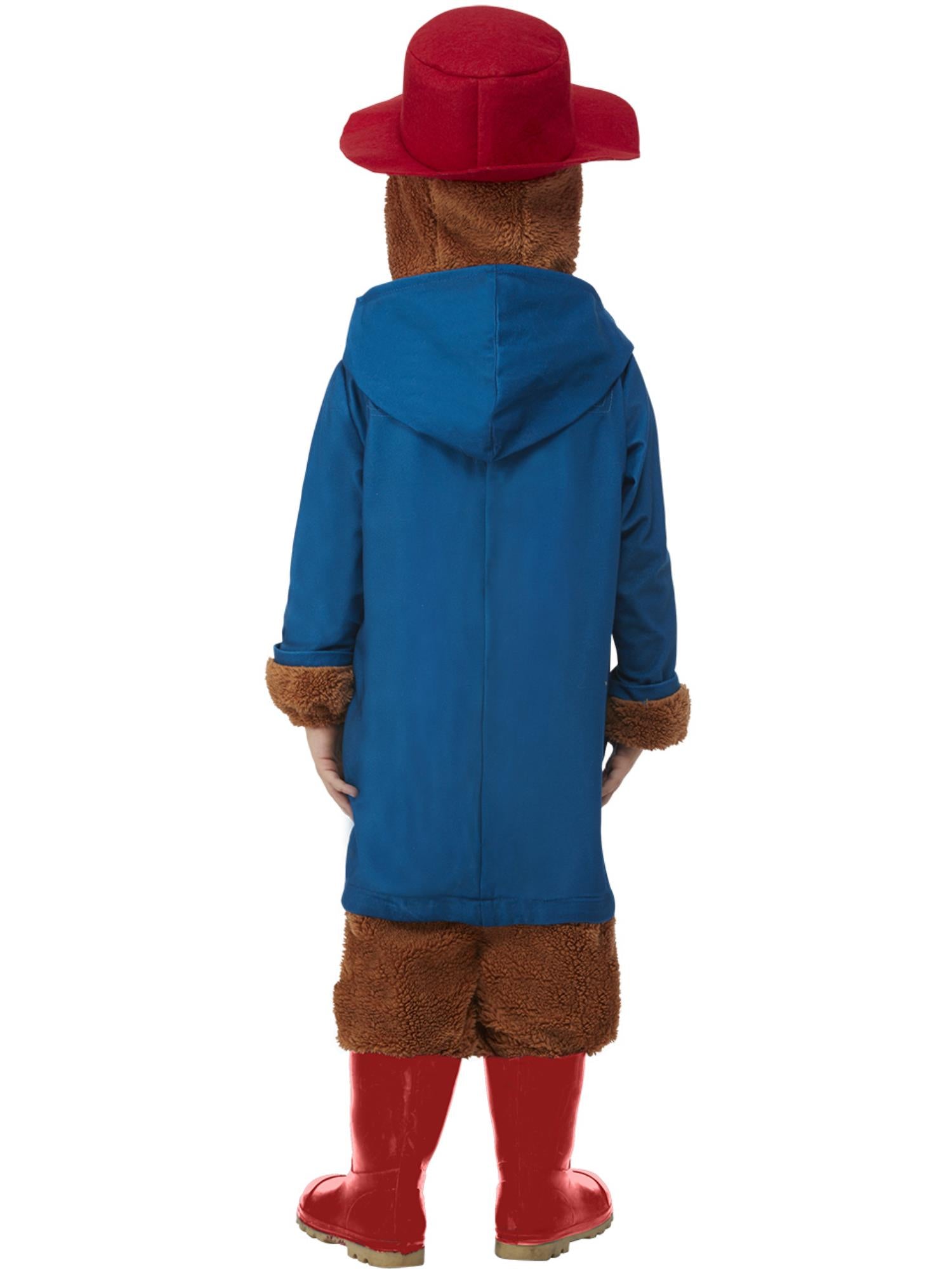 Peaky Blinders Tableware, Party Napkins x8