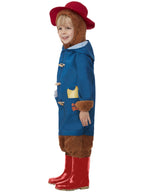 Peaky Blinders Tableware, Party Napkins x8