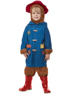 Peaky Blinders Tableware, Party Napkins x8