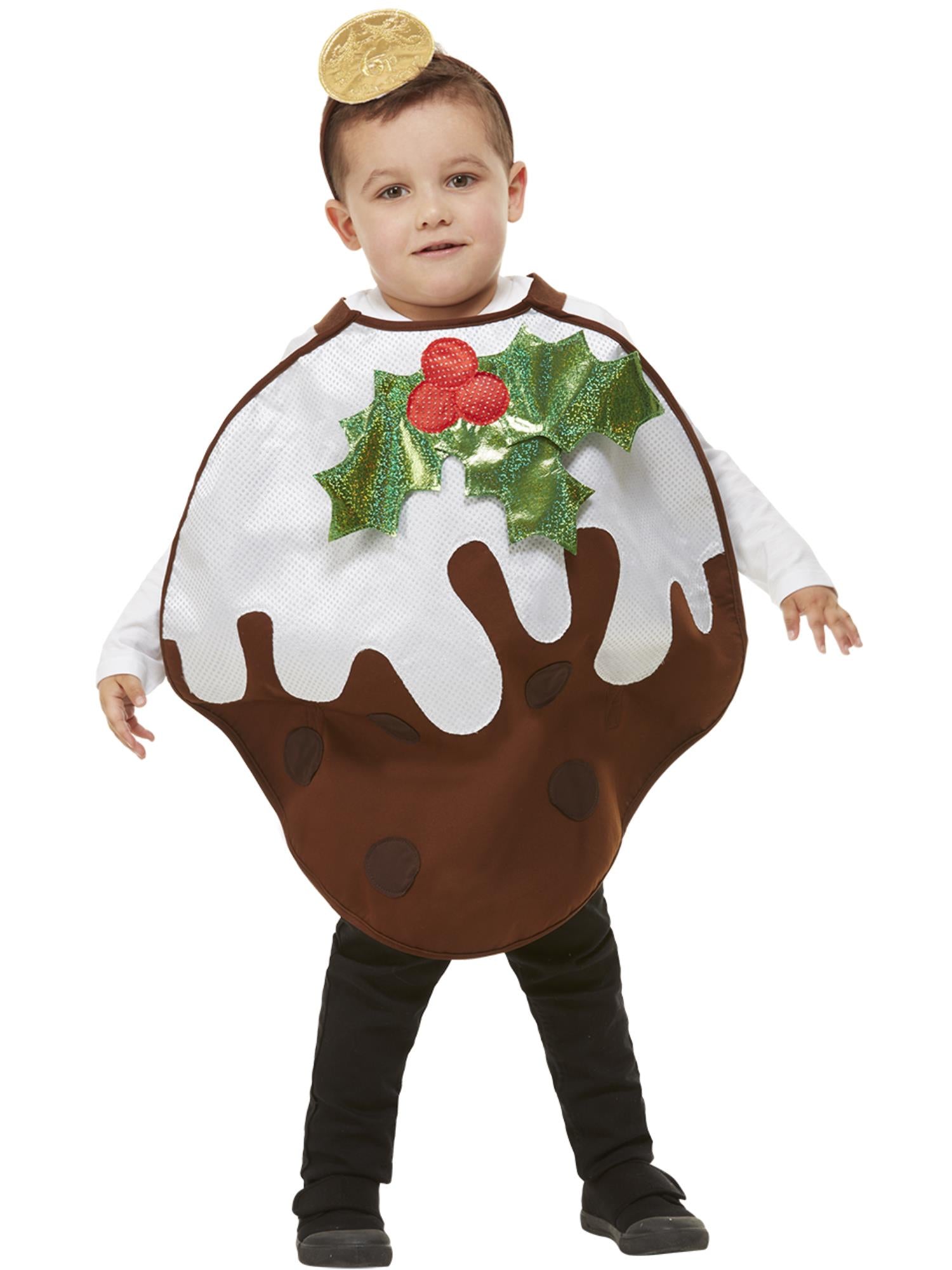 Funny Christmas Costumes | Smiffys Smiffys Australia Funny Christmas Costumes | Smiffys Smiffys Australia