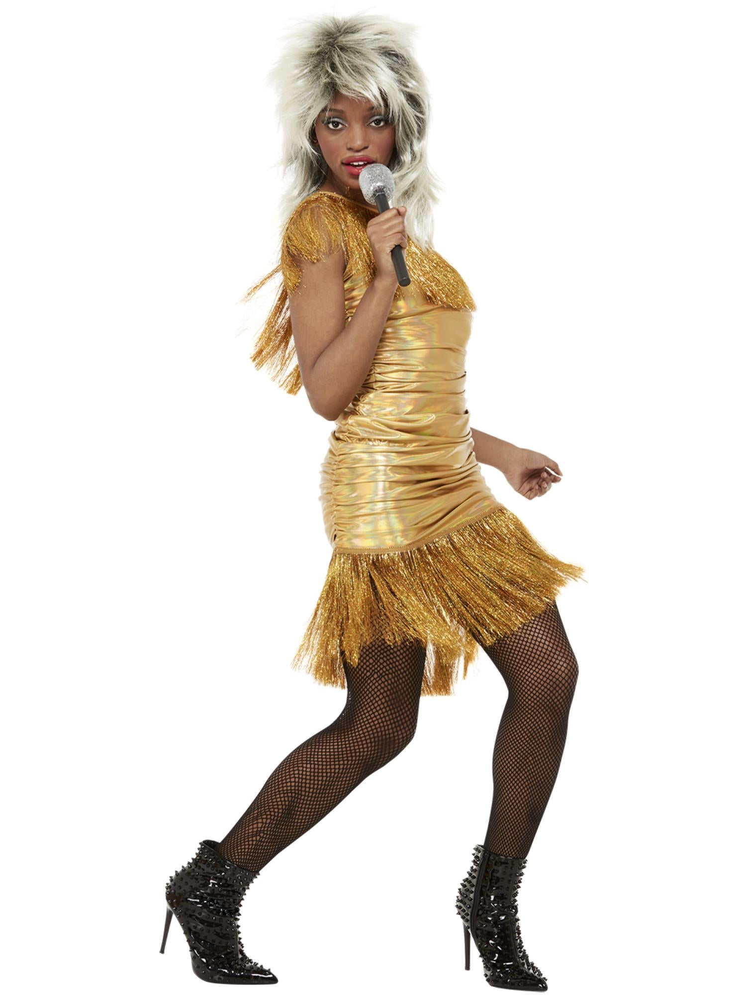 80s Fancy Dress | Smiffys Smiffys Australia 80s Fancy Dress | Smiffys Smiffys Australia