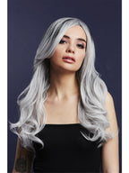 Fever Khloe Wig
