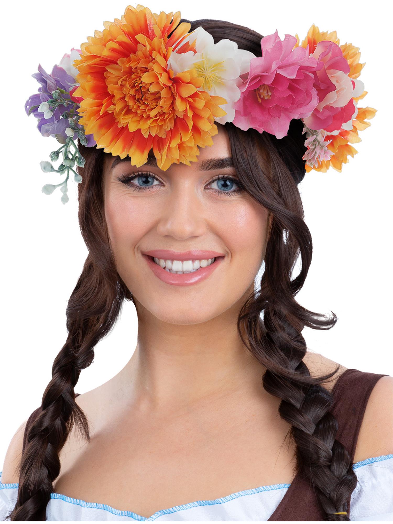 Festival Outfits & Fancy Dress | Smiffys.com.au Smiffys Australia Festival Outfits & Fancy Dress | Smiffys.com.au Smiffys Australia