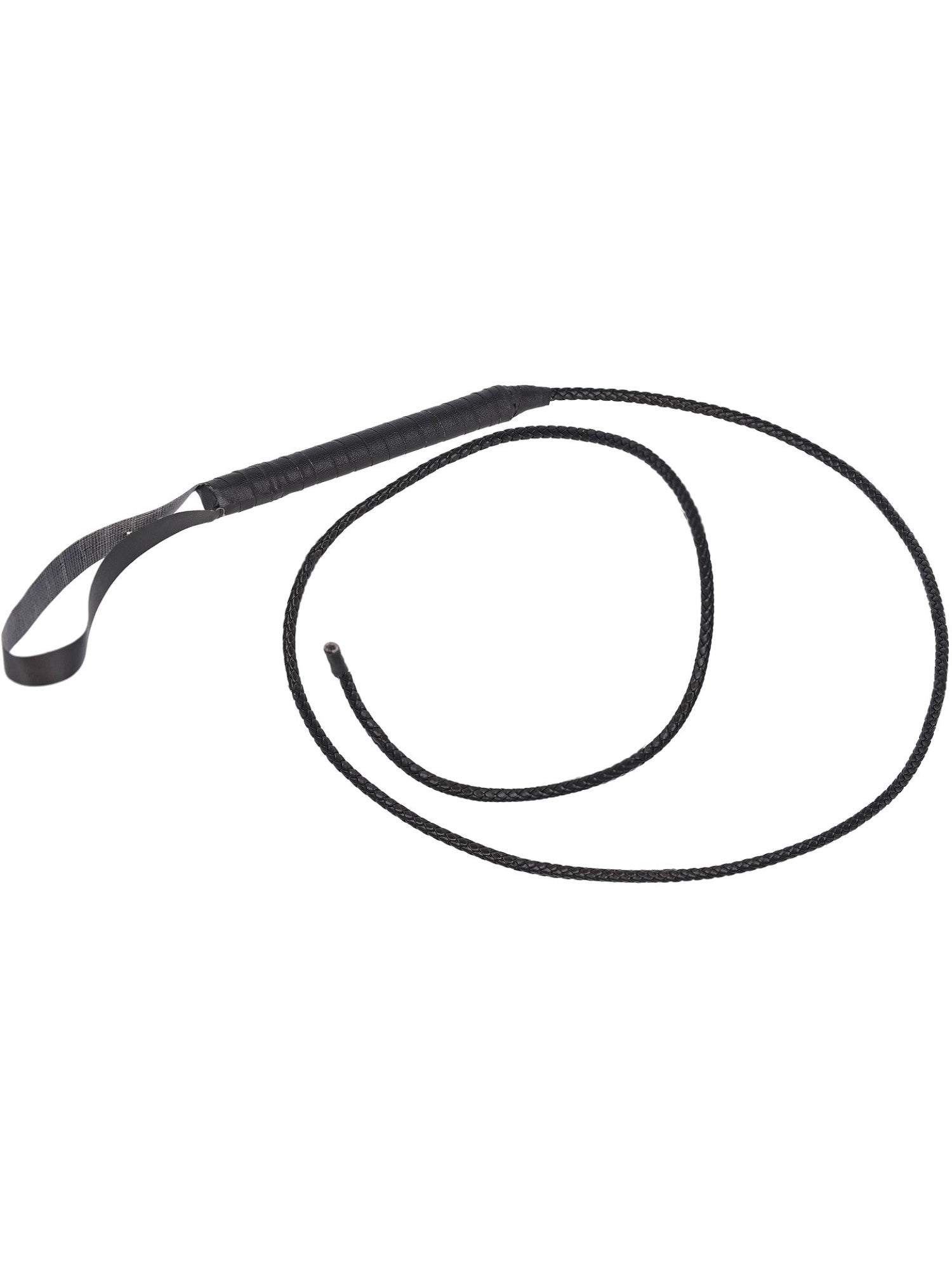 Bull Whip, 2 metre
