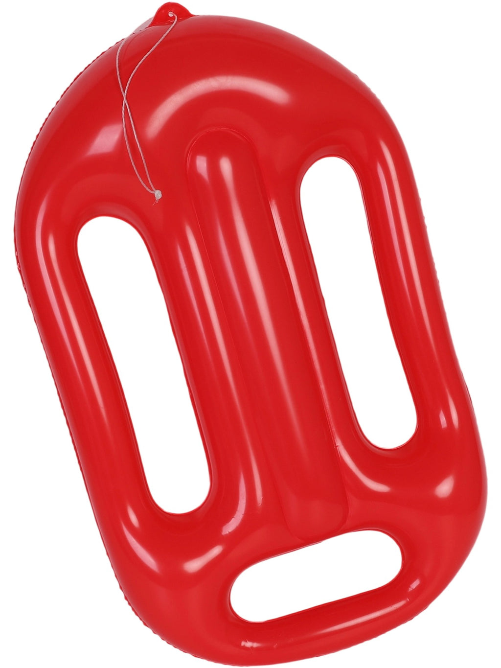 Inflatable Lifeguard Float