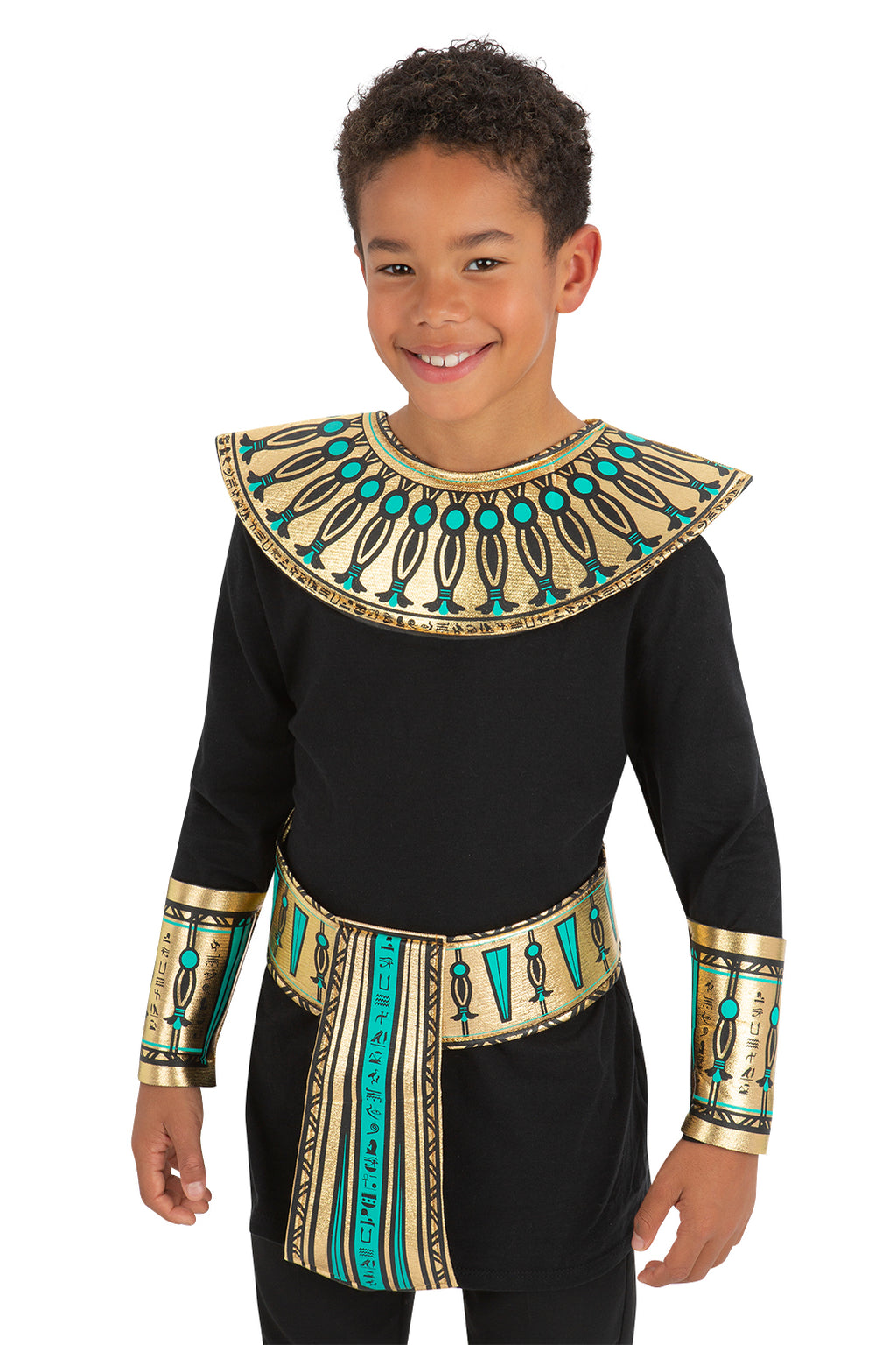 Kids Little Egyptian Kit