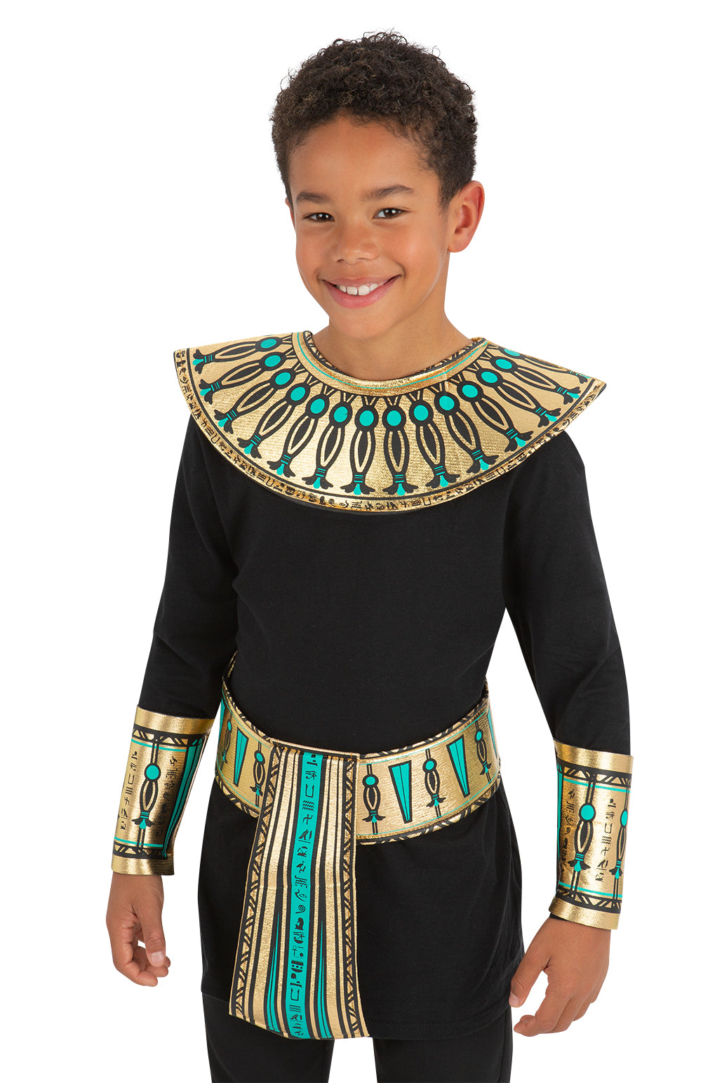 Kids Little Egyptian Kit