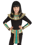 Kids Little Egyptian Kit