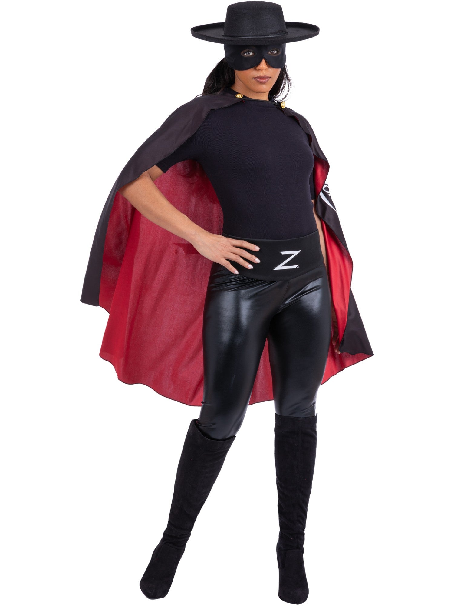 Superhero Costumes | Smiffys Smiffys Australia Superhero Costumes | Smiffys Smiffys Australia