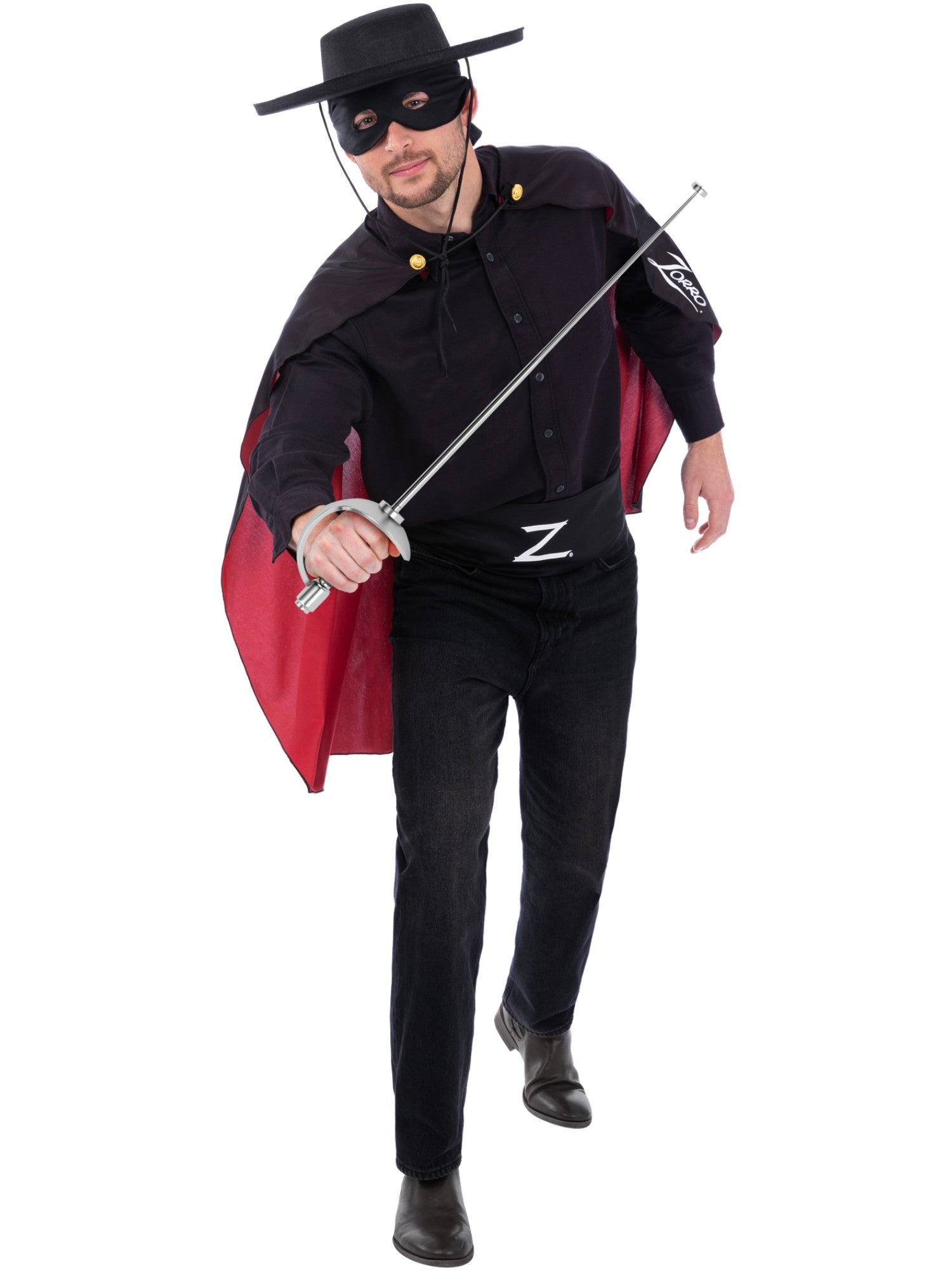 Superhero Costumes | Smiffys Smiffys Australia Superhero Costumes | Smiffys Smiffys Australia