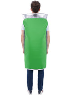 Pringles® Cream Cheese & Chive Can Costume