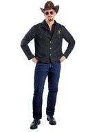 Yellowstone Rip Wheeler Kit