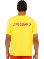 Lifeguard T-Shirt