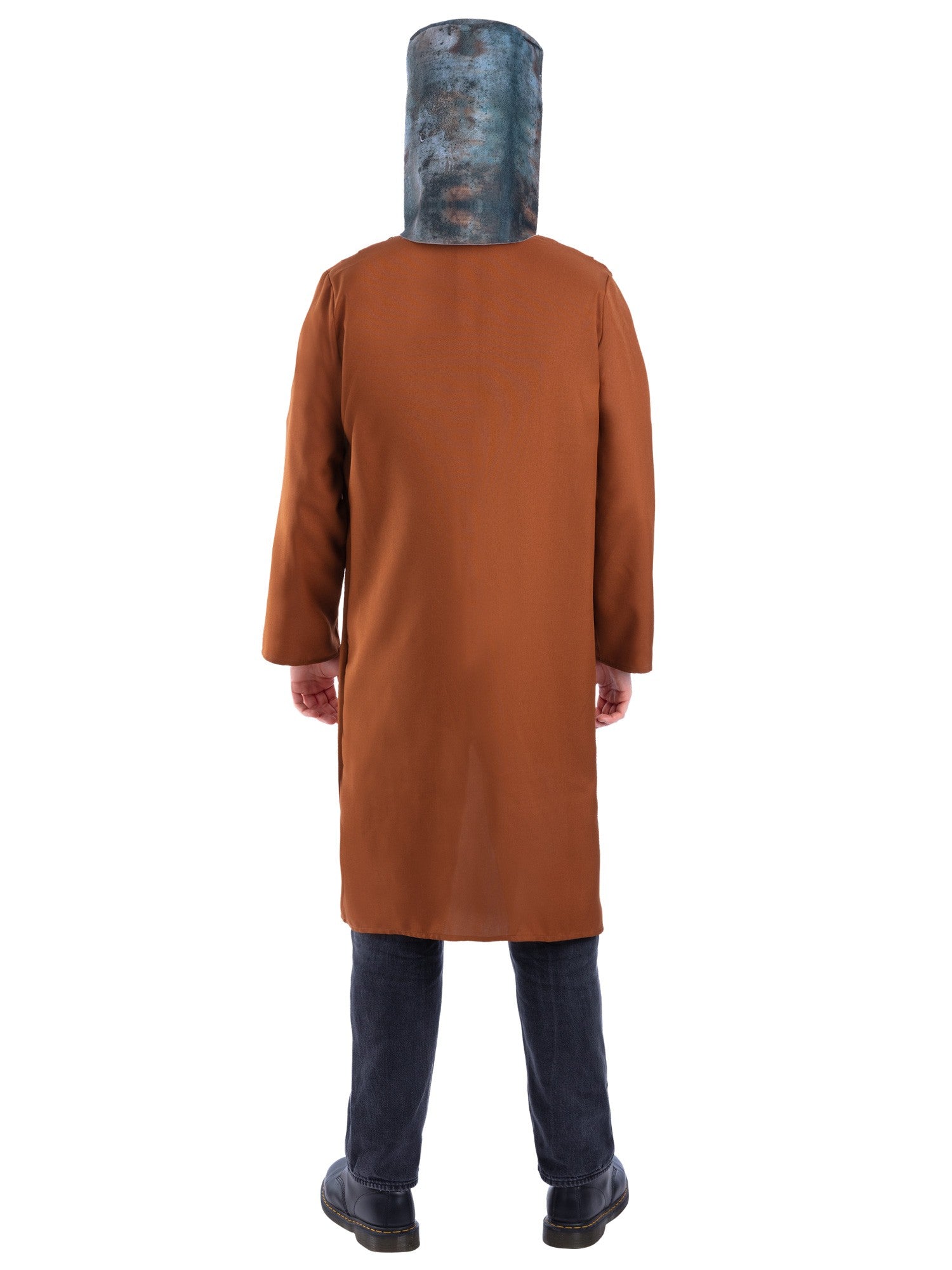 Ned Kelly Adults Costume
