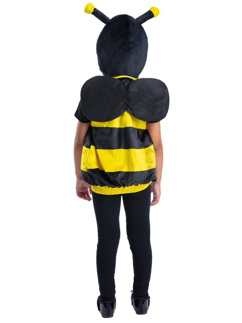Bumblebee Costume