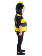 Bumblebee Costume