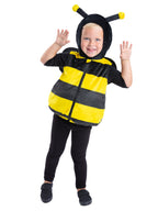 Bumblebee Costume