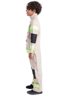 Firefighter Costume