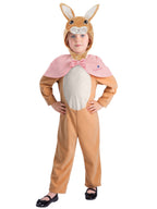 Peter Flopsy Classic Costume