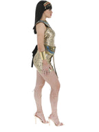 Fever Egyptian Costume