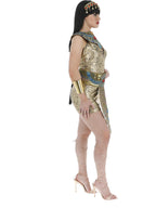 Fever Egyptian Costume