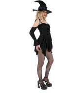 Witch Costume
