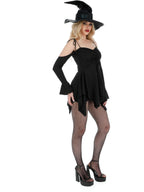 Witch Costume