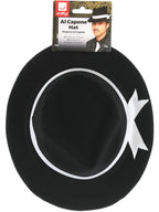 Al Capone Hat
