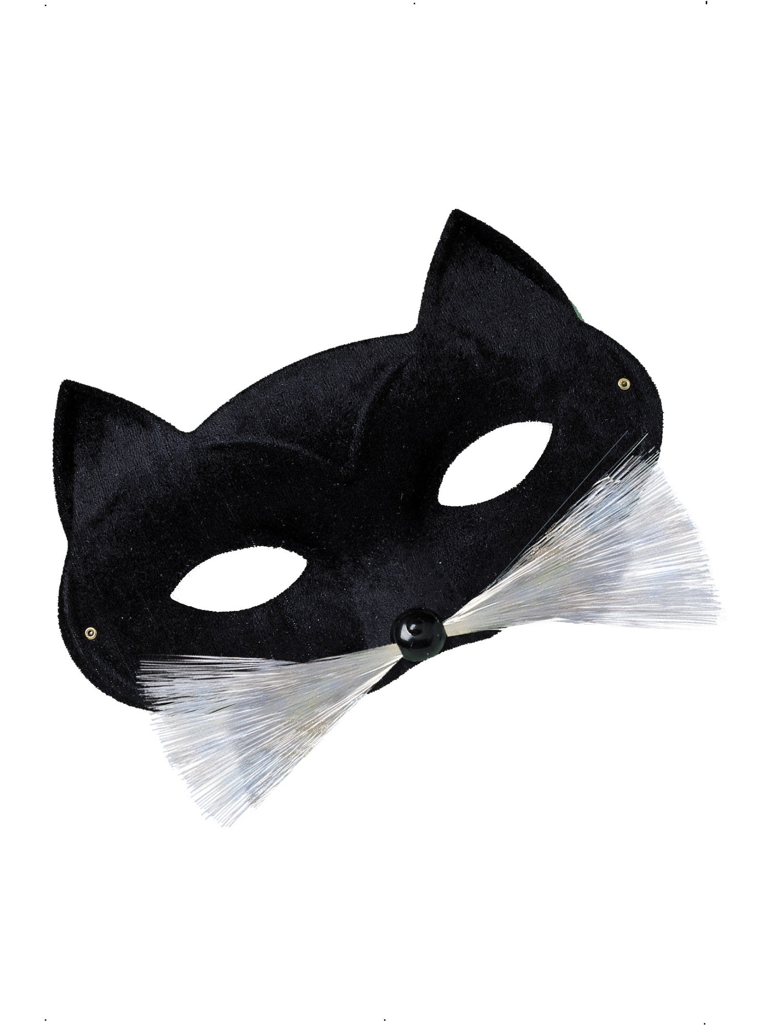 Cat Eyemask