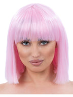 Fever Lola Wig