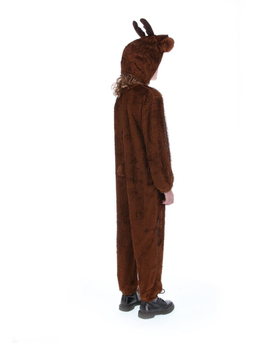 Reindeer Costume
