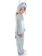 Mouse Costume