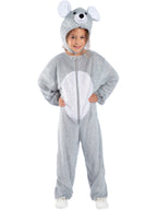 Mouse Costume