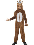 Lion Costume