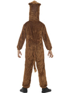 Lion Costume