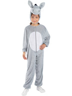 Donkey Costume