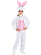 Bunny Costume