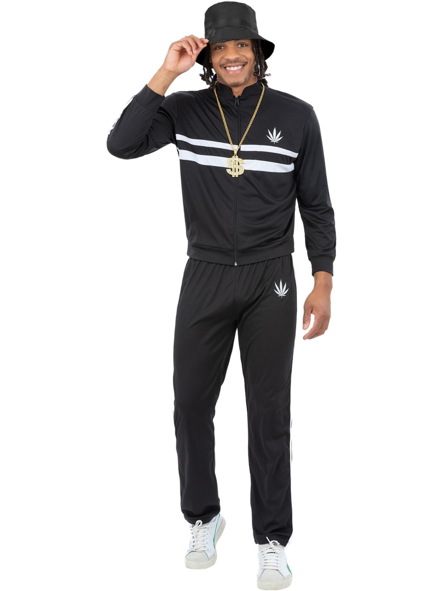 Men's 90s Costumes | Smiffys Smiffys Australia Men's 90s Costumes | Smiffys Smiffys Australia