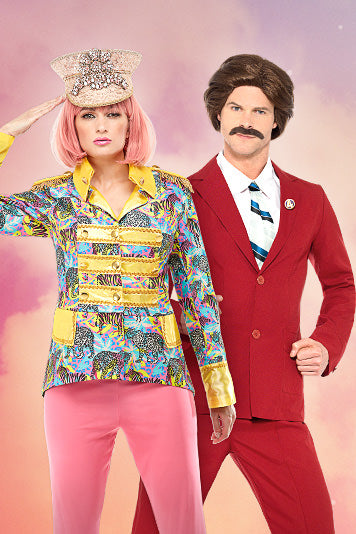 Festival Outfits & Fancy Dress | Smiffys.com.au Smiffys Australia Festival Outfits & Fancy Dress | Smiffys.com.au Smiffys Australia