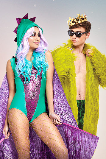 Festival Outfits & Fancy Dress | Smiffys.com.au Smiffys Australia Festival Outfits & Fancy Dress | Smiffys.com.au Smiffys Australia