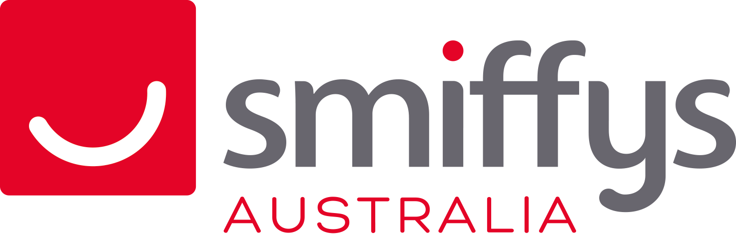 Smiffys Australia