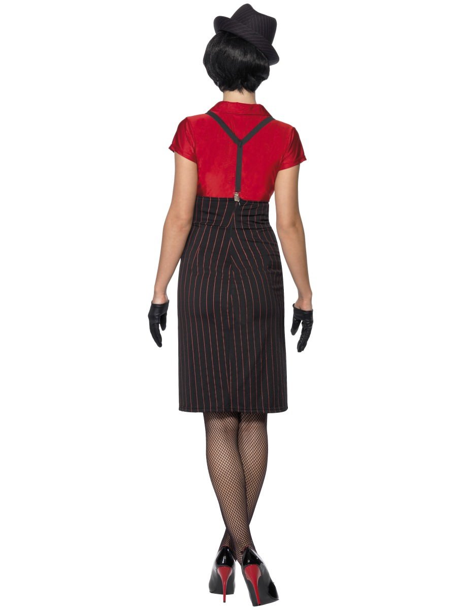 1920s Gangster Costume Alternative View 2.jpg