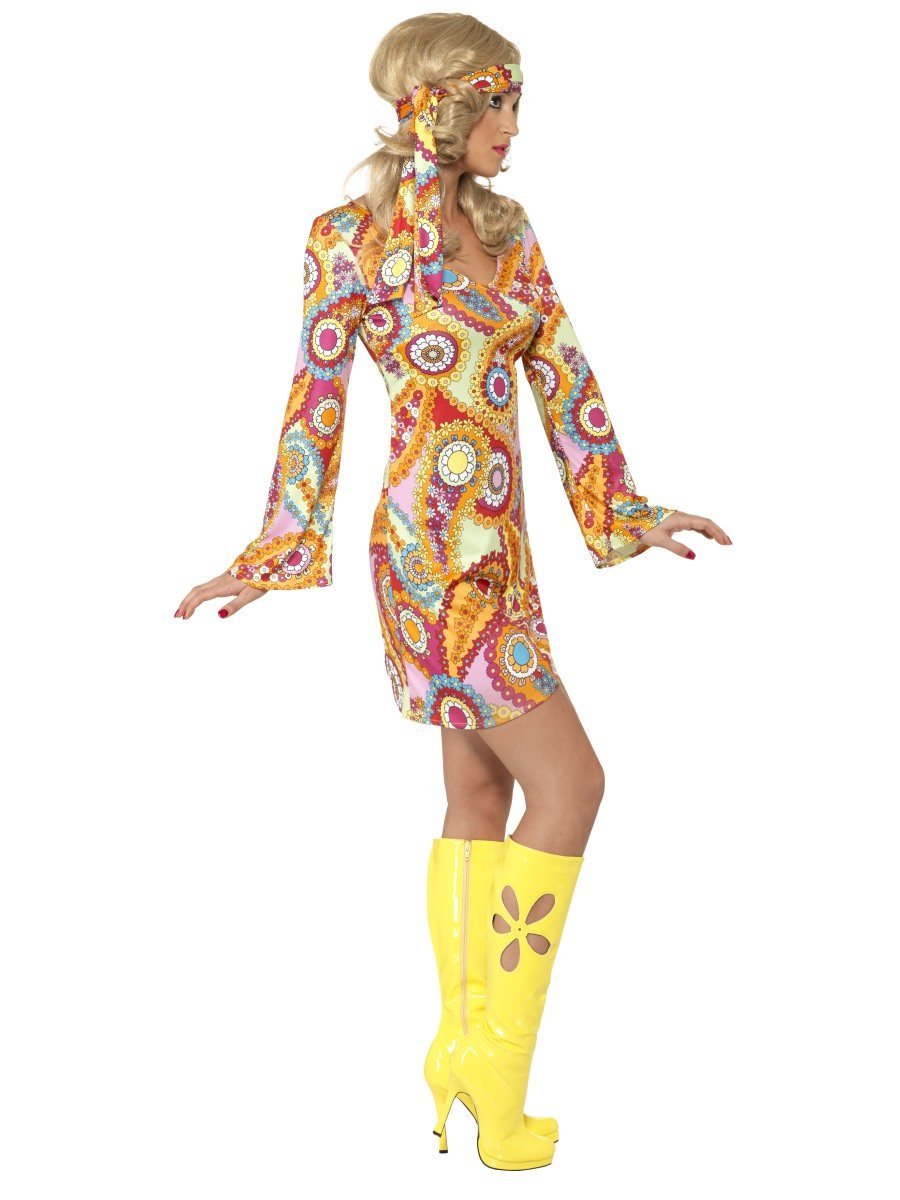 1960s Hippy Costume Alternative View 1.jpg
