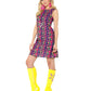 1960s Psychedelic CND Costume Alternative View 1.jpg