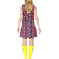 1960s Psychedelic CND Costume Alternative View 2.jpg