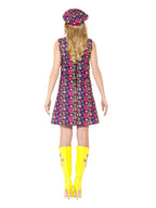 1960s Psychedelic CND Costume Alternative View 2.jpg