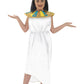 Horrible Histories Egyptian Girl Costume