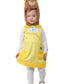 Peter Rabbit, Cottontail Deluxe Costume Alt 4